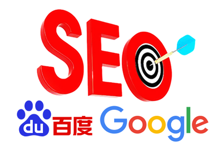 վŻȶ